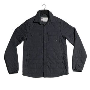 Men’s 686 Thermaldry Merino Lined Shacket